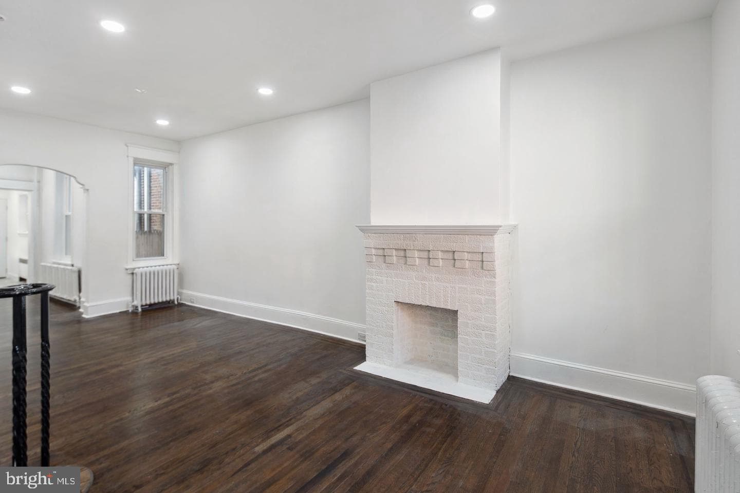 2235 E Ann Street photo 6
