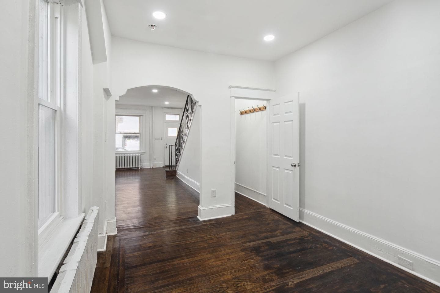 2235 E Ann Street photo 7