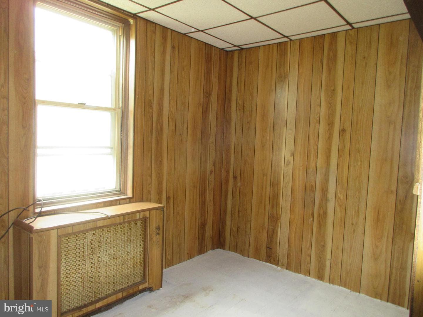 4472 E Thompson Street photo 17