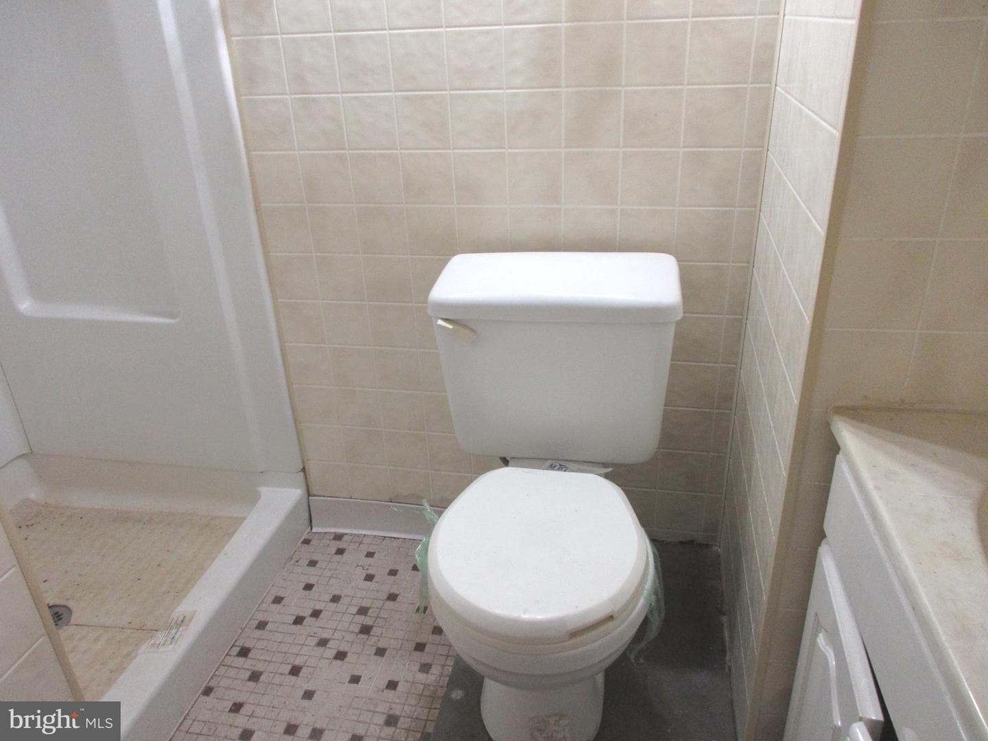 4472 E Thompson Street photo 20