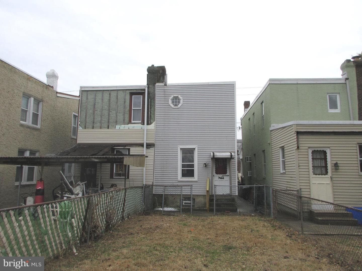 4472 E Thompson Street photo 22