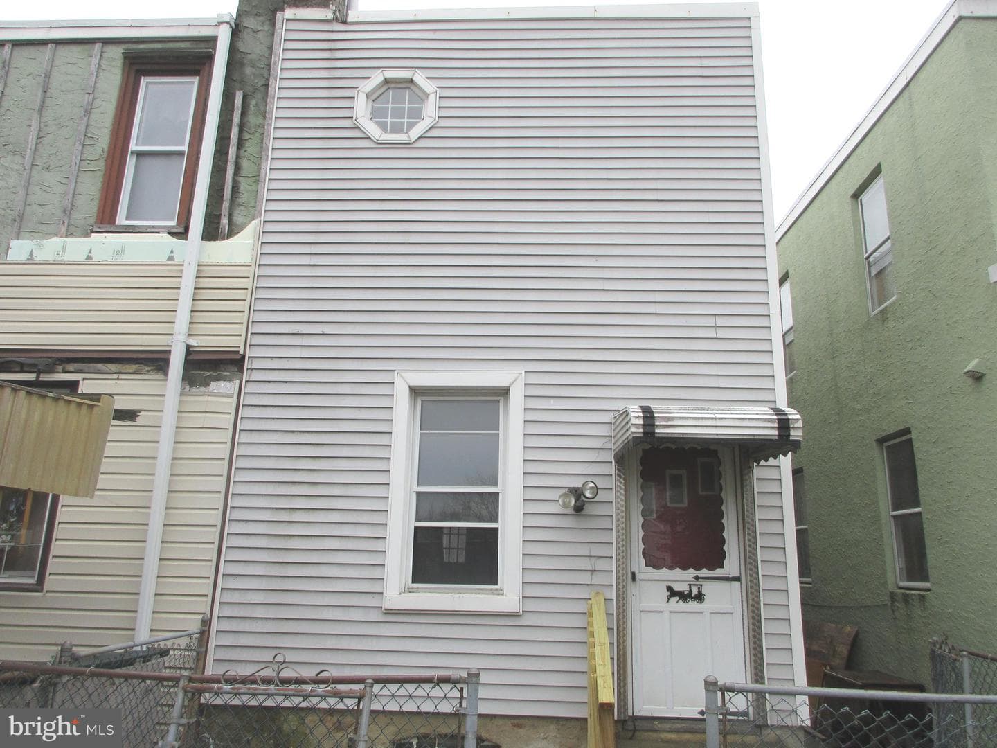 4472 E Thompson Street photo 23