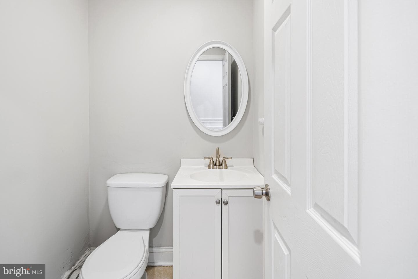 1609 W Stiles Street photo 10