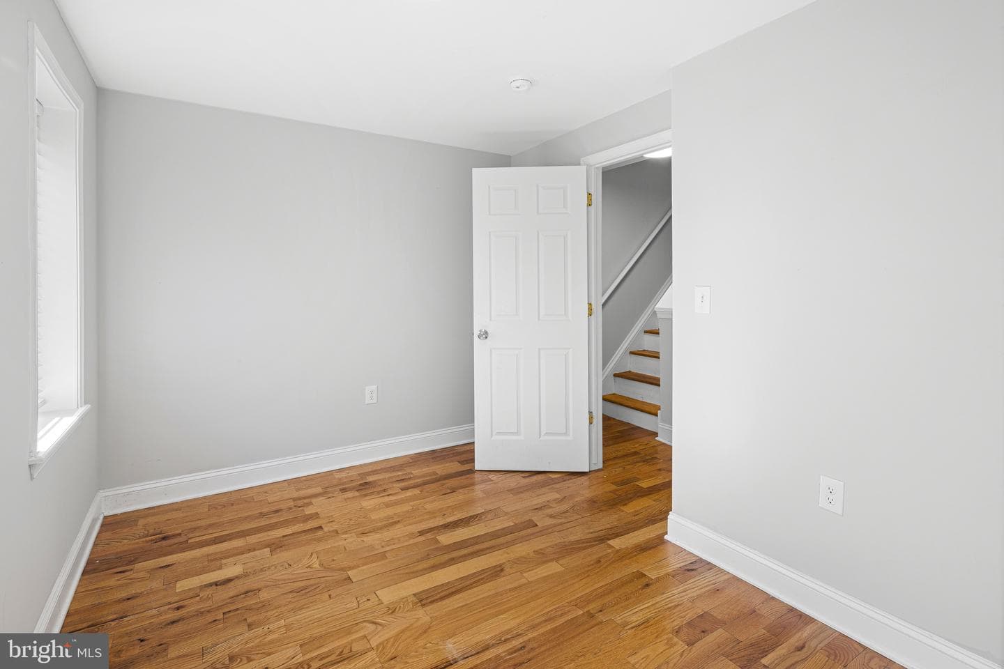 1609 W Stiles Street photo 15