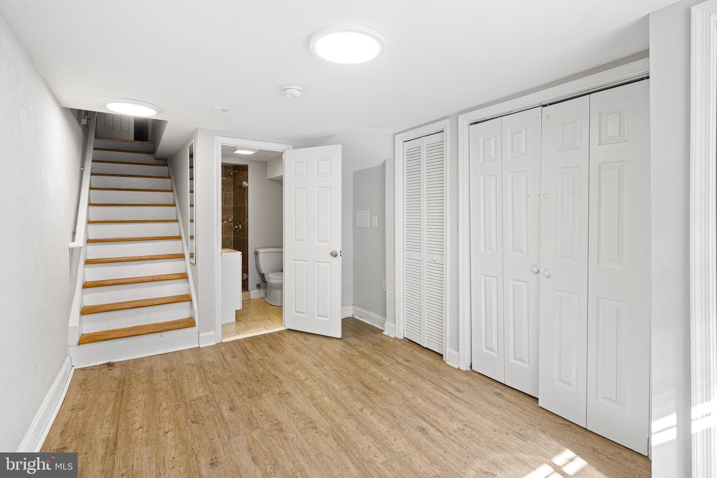 1609 W Stiles Street photo 25
