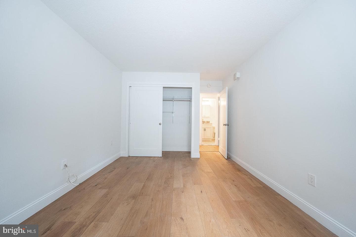 1900 John F Kennedy Boulevard #402 photo 11