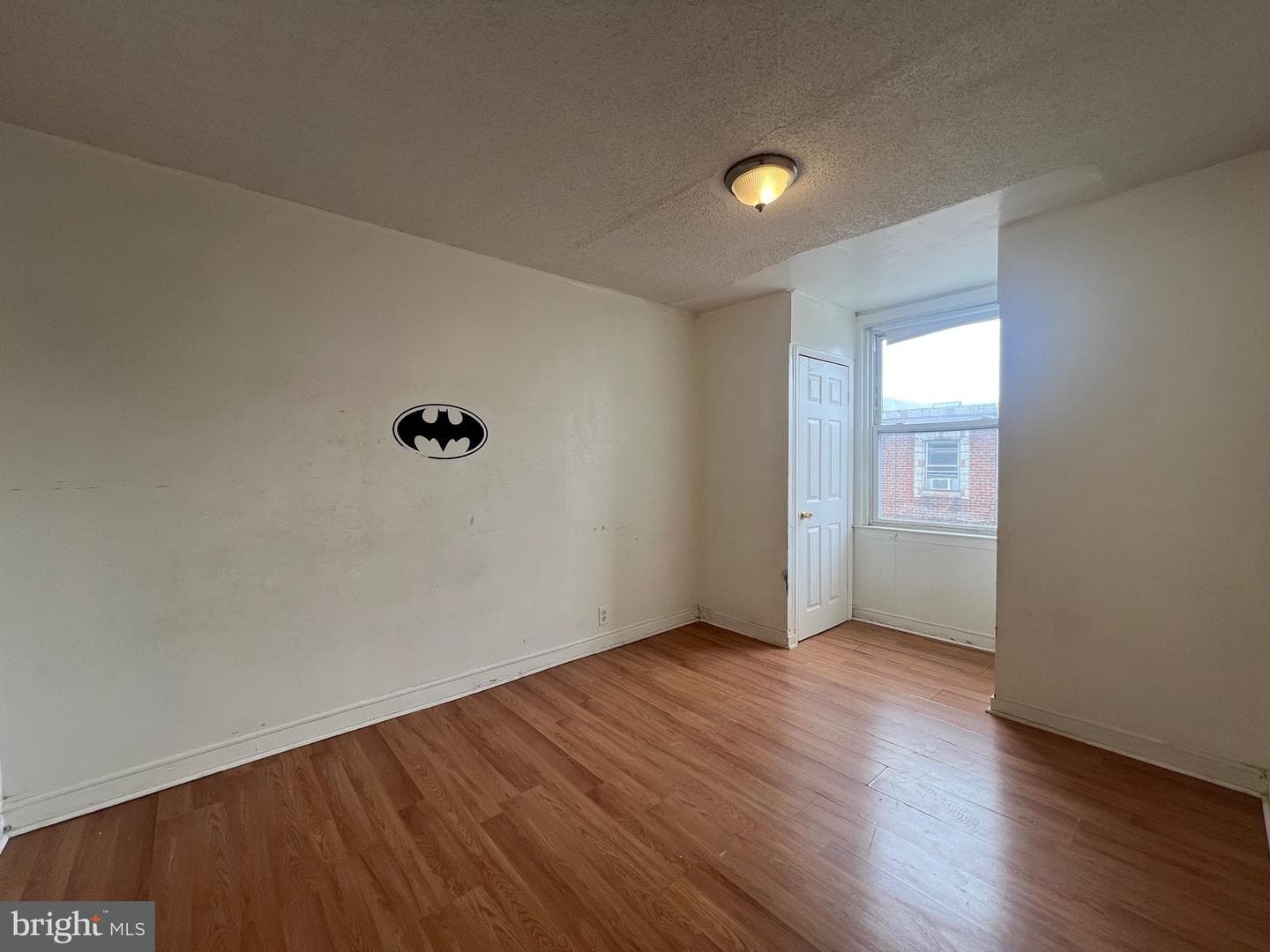 1364 Wells Street photo 10