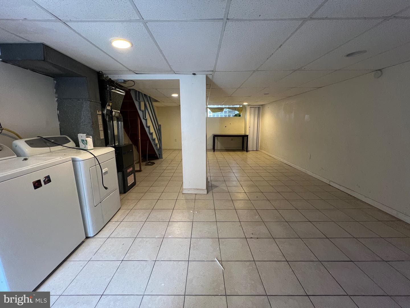 1364 Wells Street photo 13