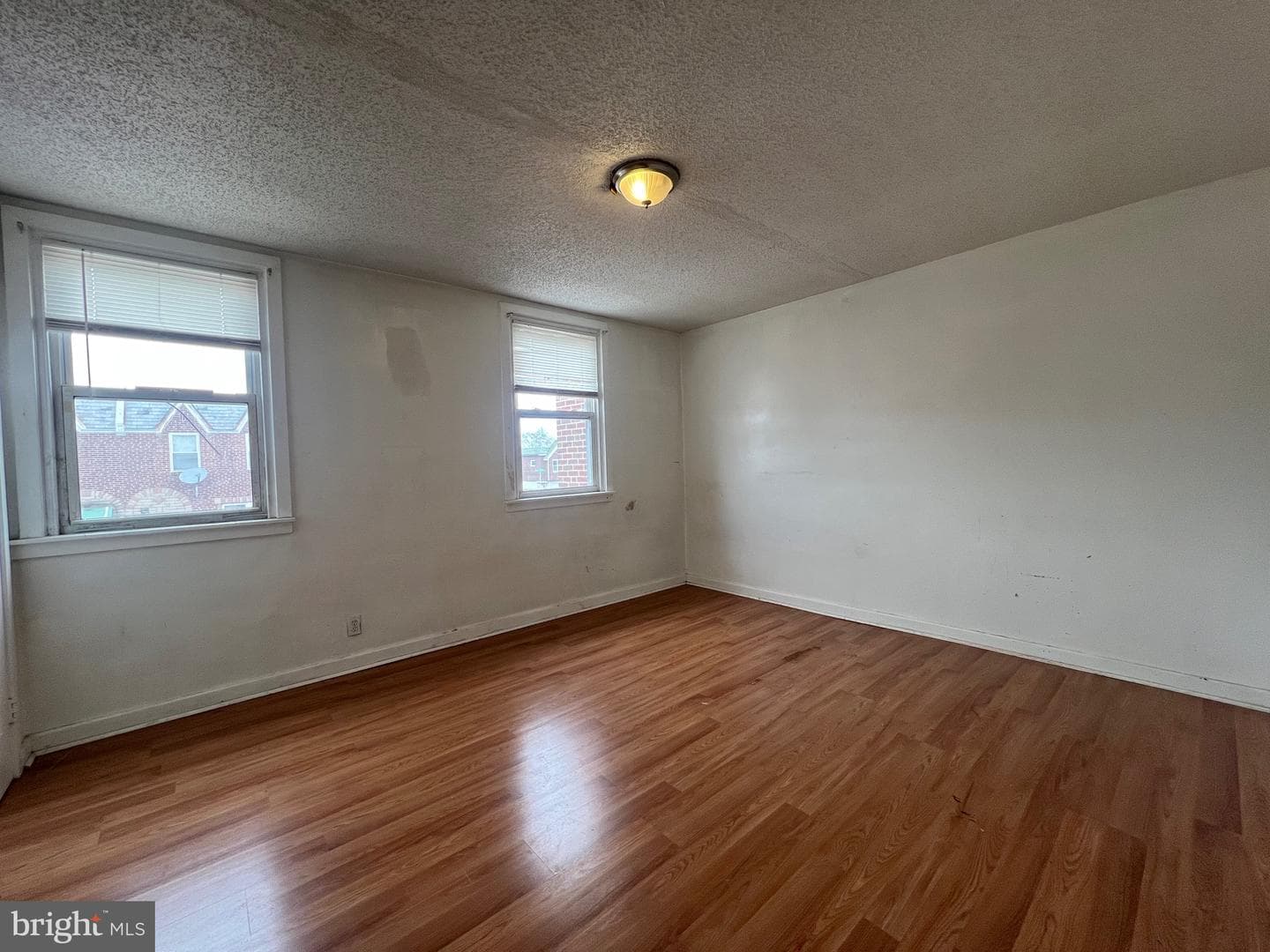 1364 Wells Street photo 6