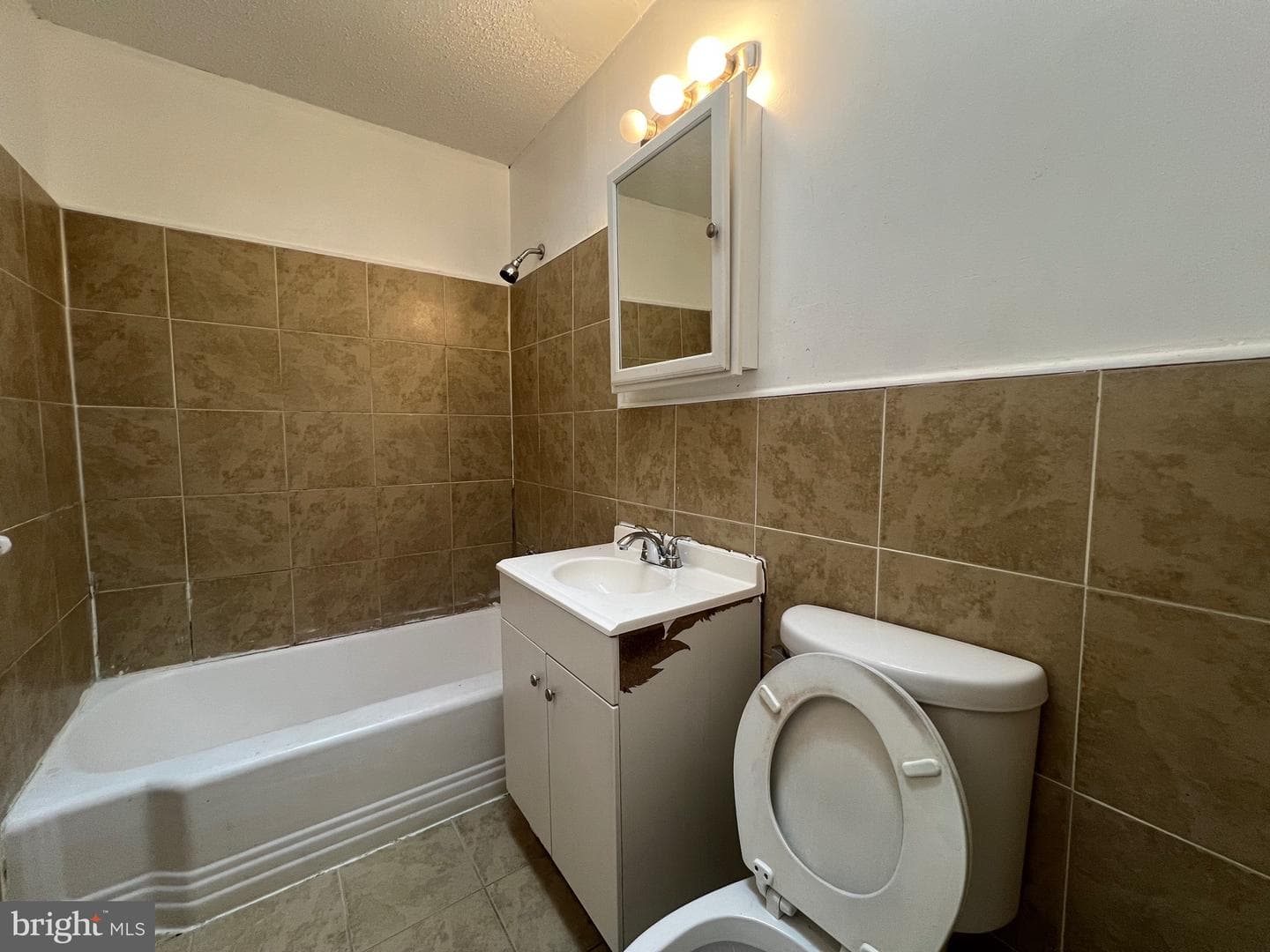 1364 Wells Street photo 7
