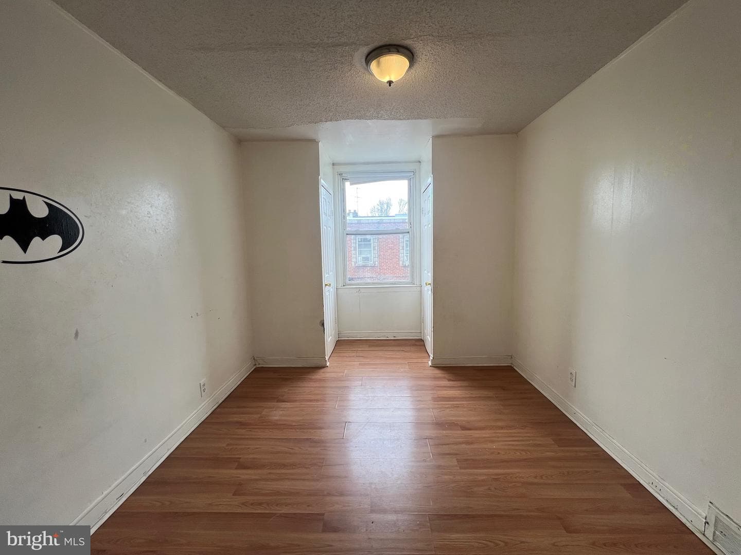 1364 Wells Street photo 8