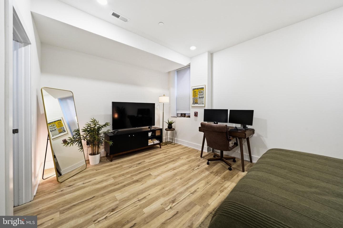 1115 N American Street #b2 photo 15
