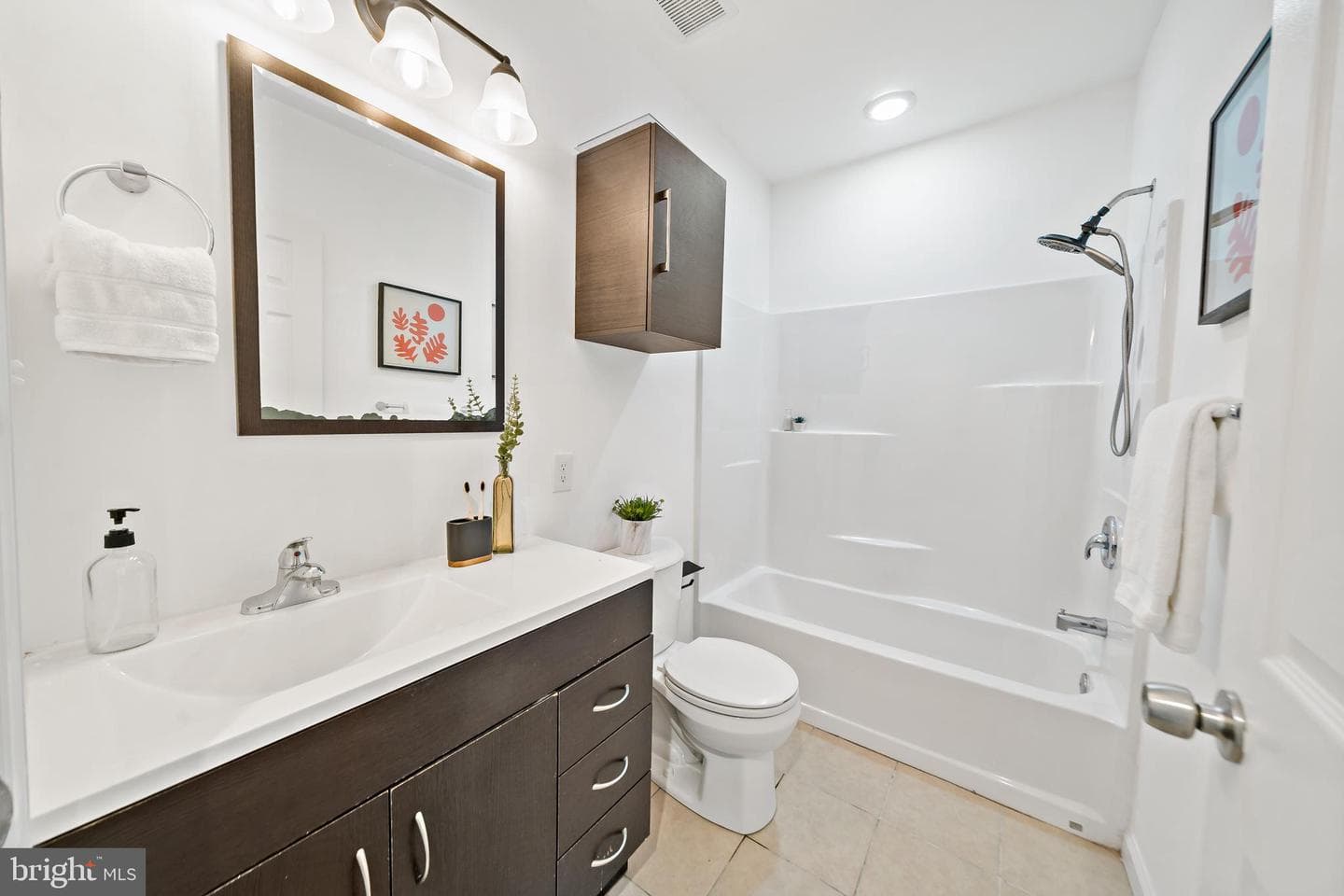 1814 N Front St #b photo 11