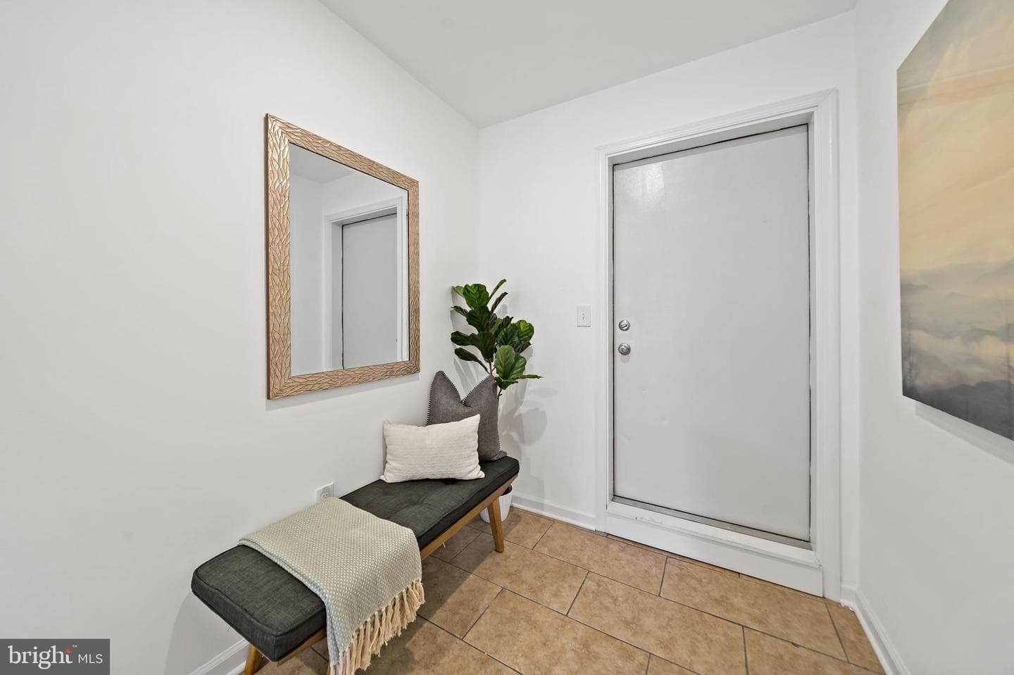 1814 N Front St #b photo 17