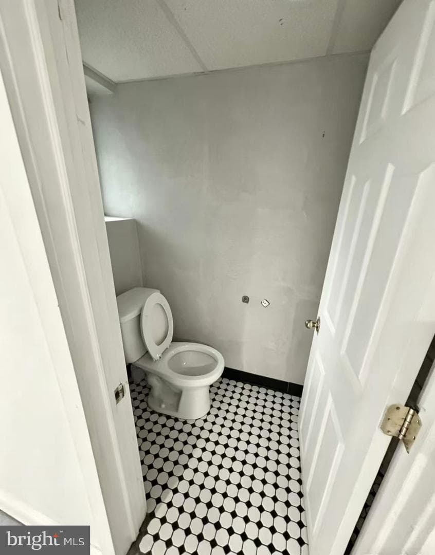 3340 St Vincent Street photo 13