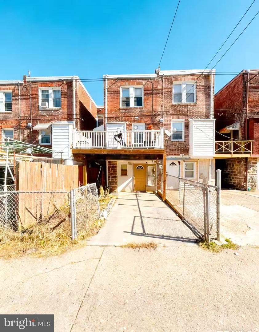 3340 St Vincent Street photo 15