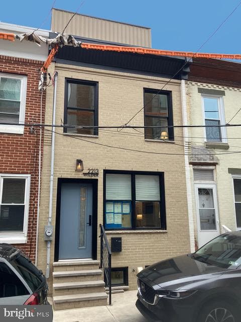 2213 Wilder St photo 1