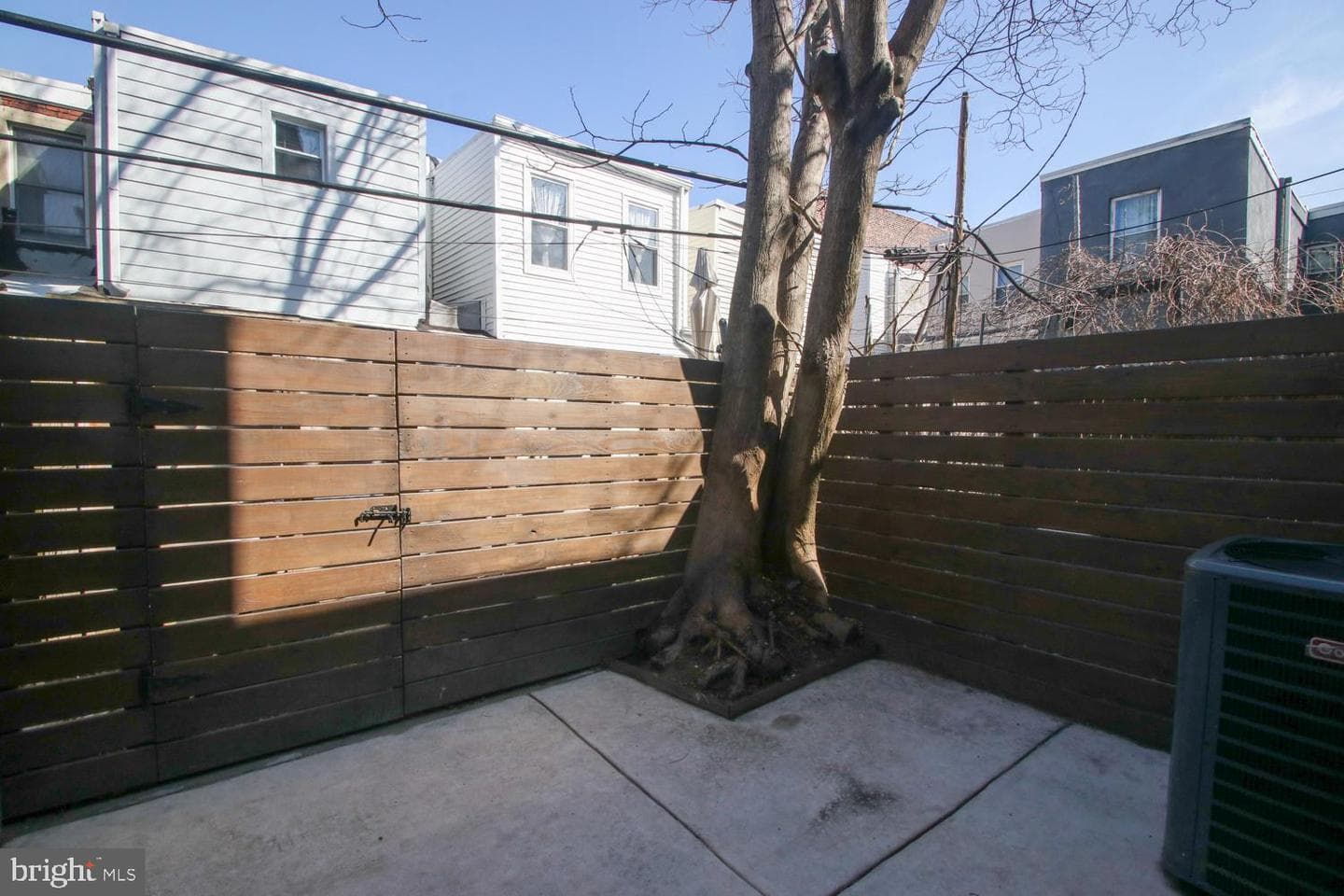 2213 Wilder St photo 14
