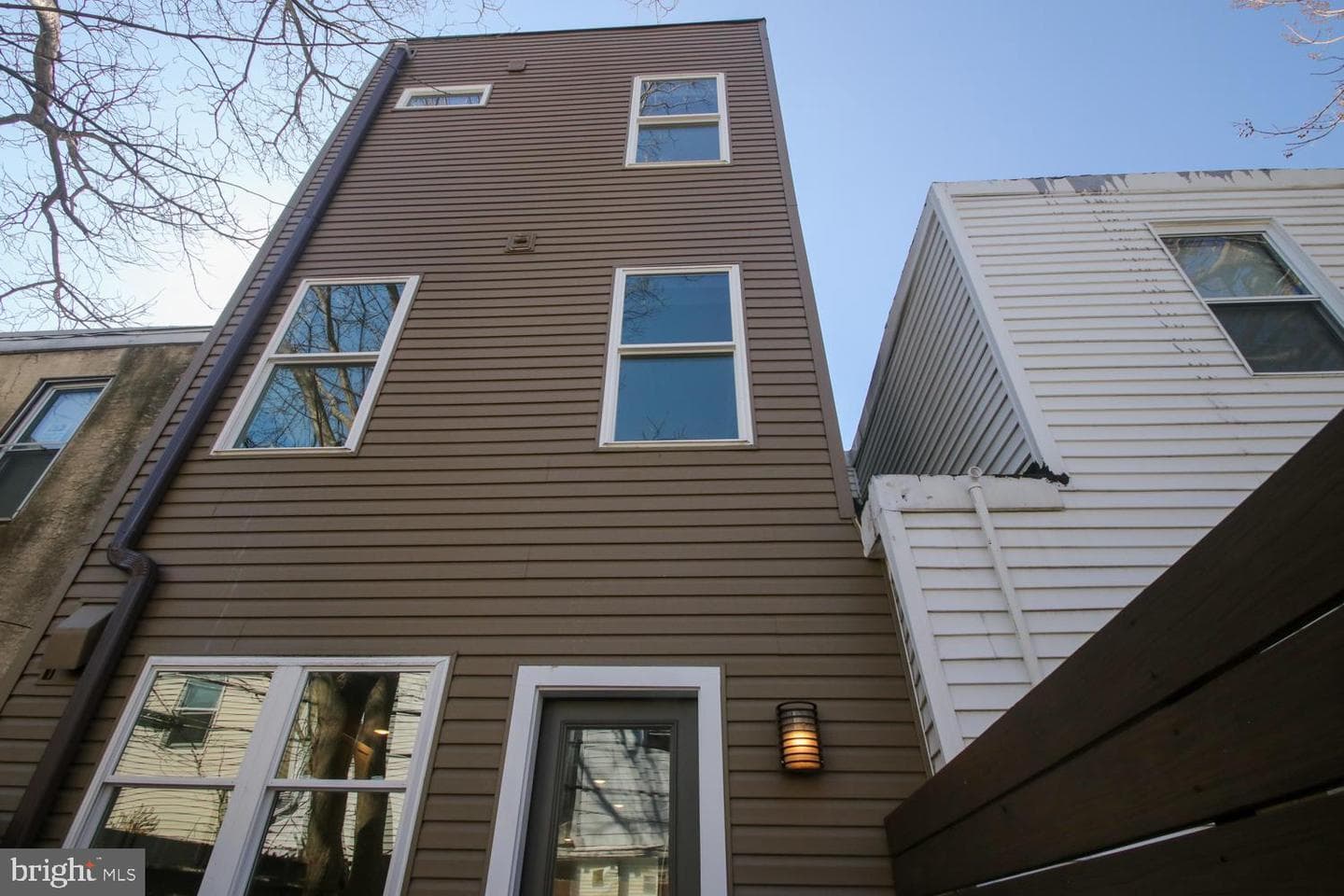 2213 Wilder St photo 16