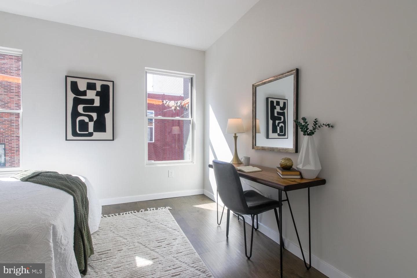 2213 Wilder St photo 23