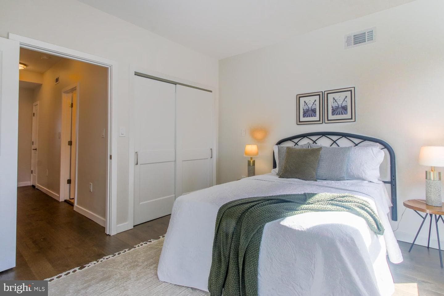 2213 Wilder St photo 24