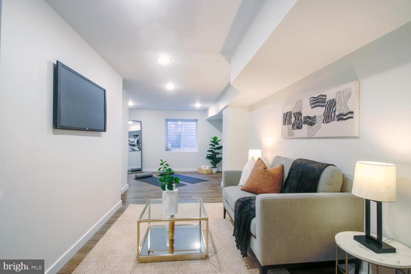 2213 Wilder St photo 35