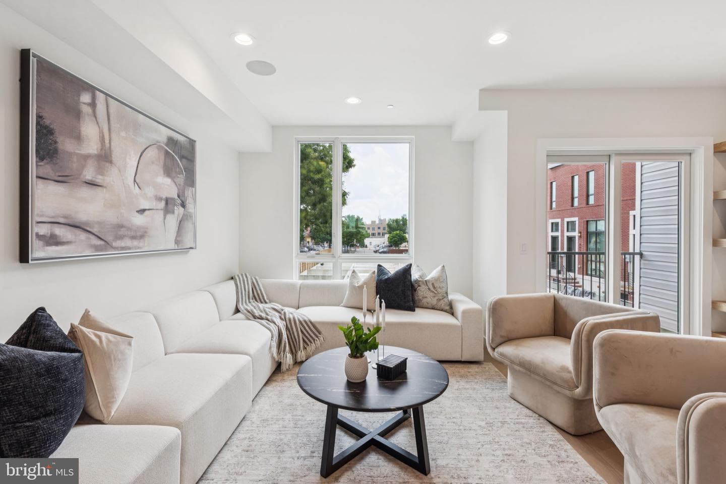 610 Brenna Walk