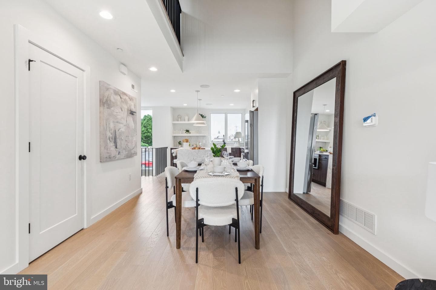 610 Brenna Walk photo 25