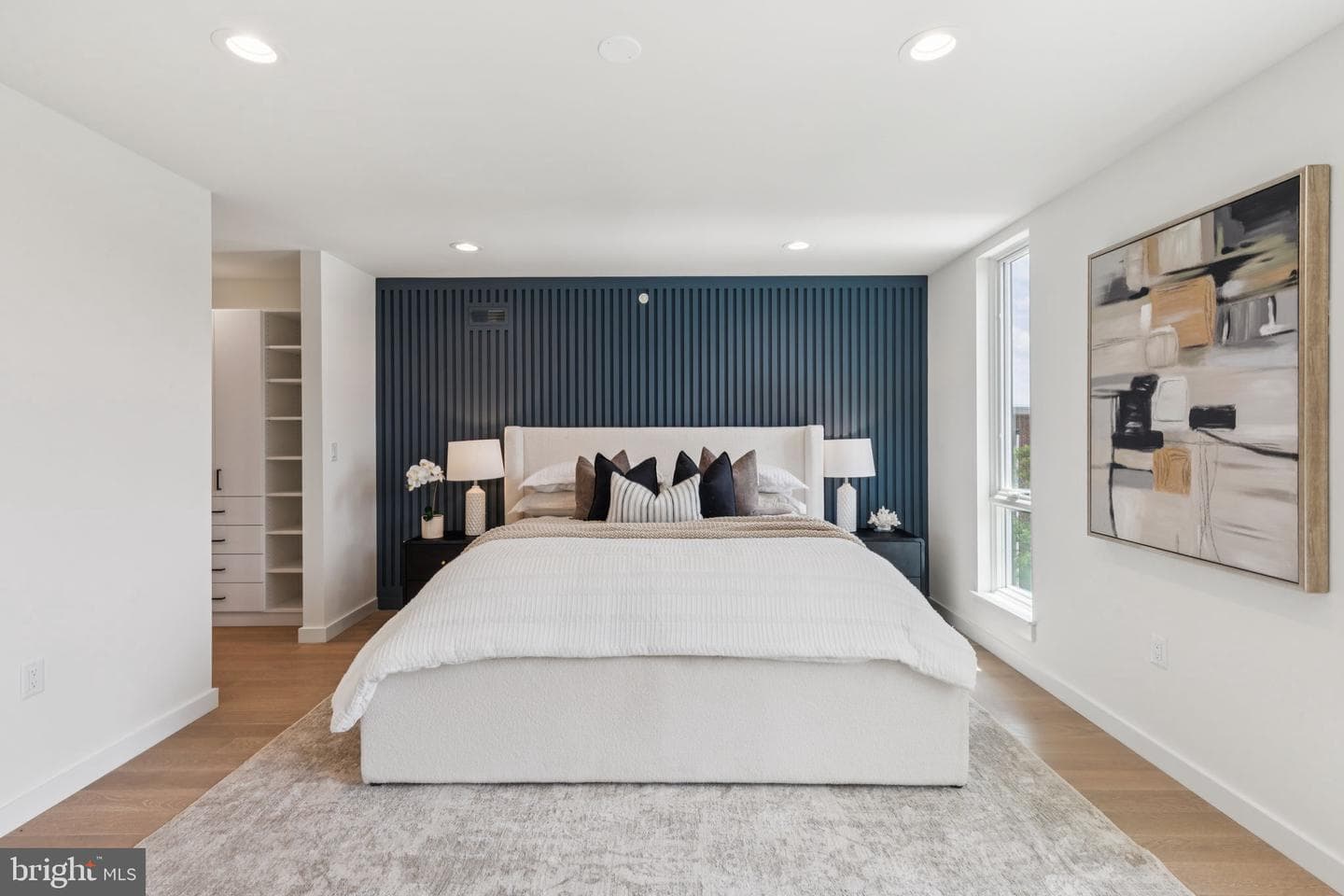 610 Brenna Walk photo 62