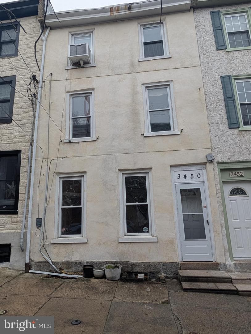 3450 Sunnyside Avenue photo 3