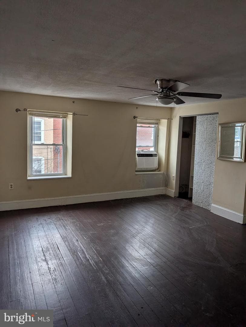 3450 Sunnyside Avenue photo 7