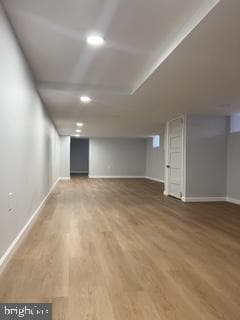 335 Unruh Avenue photo 25