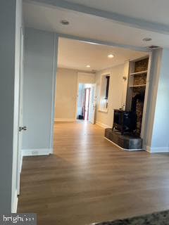 335 Unruh Avenue photo 8