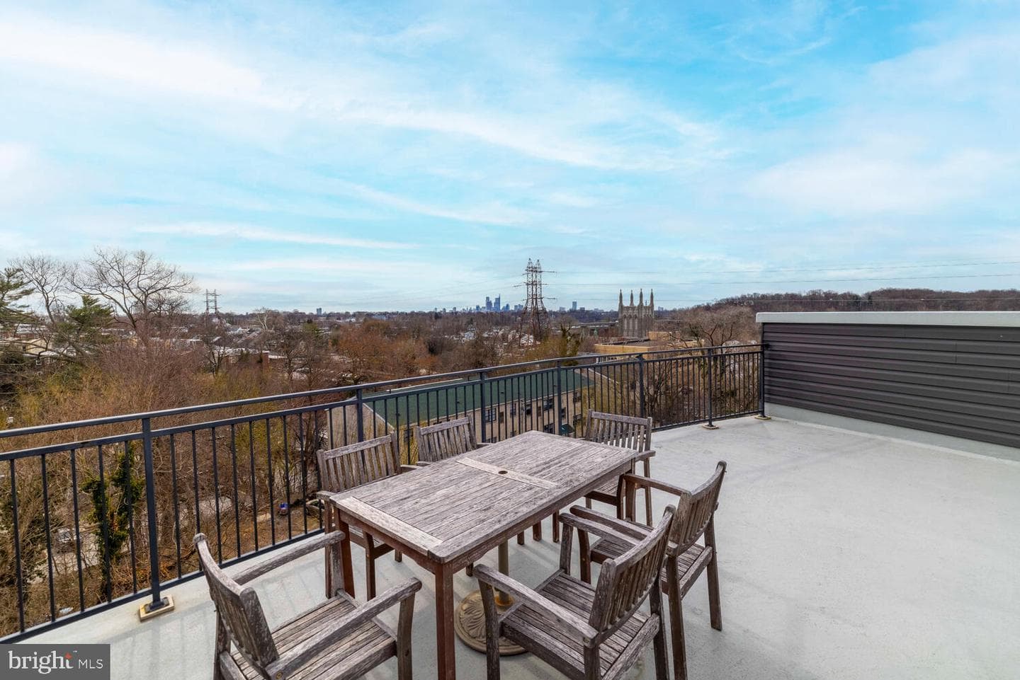 3600 Calumet Street photo 37
