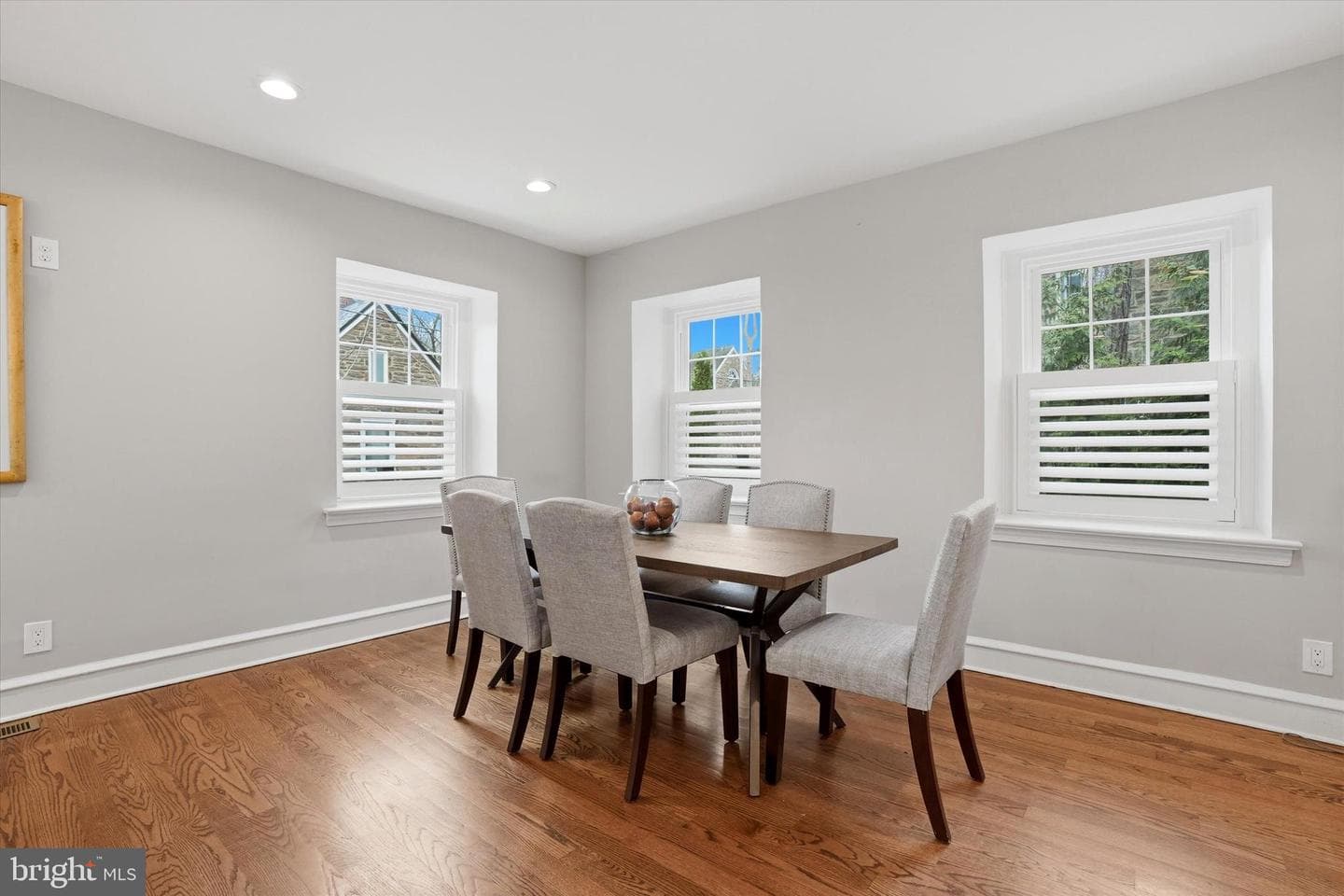 507 E Murdoch Road photo 12