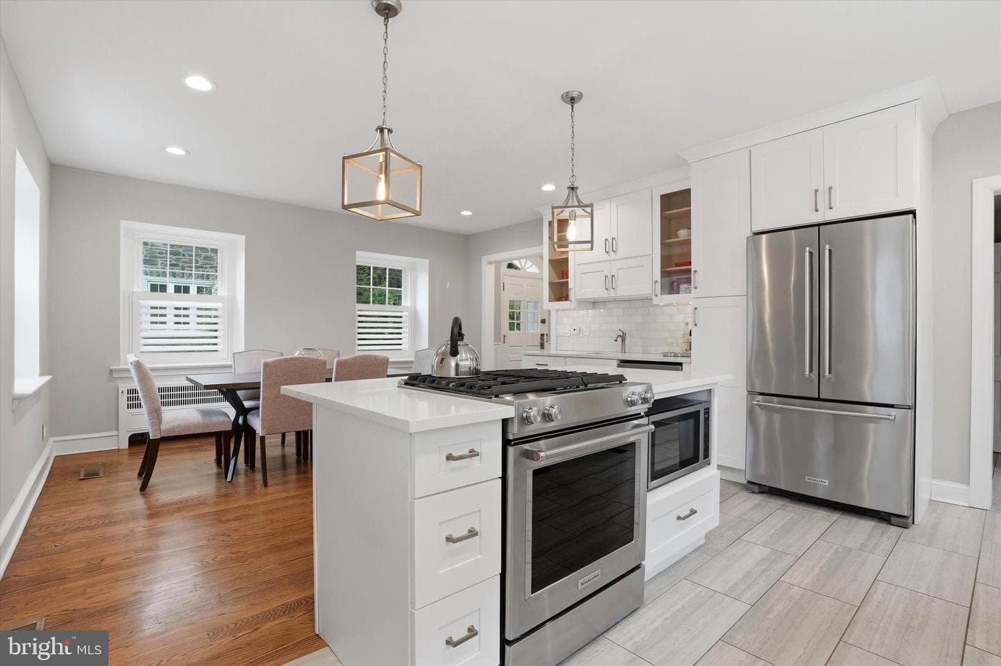 507 E Murdoch Road photo 18