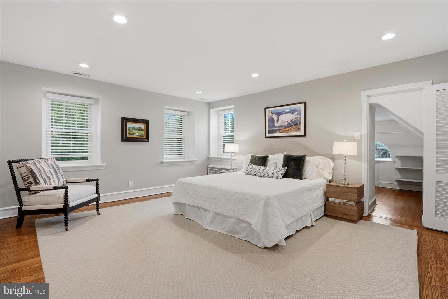 507 E Murdoch Road photo 22