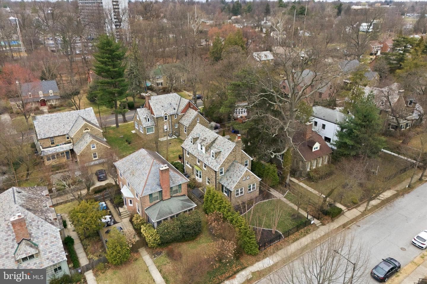 507 E Murdoch Road photo 42