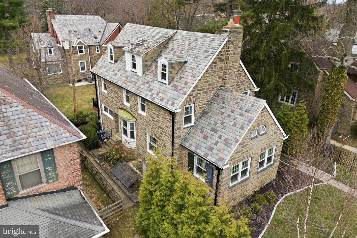 507 E Murdoch Road photo 45