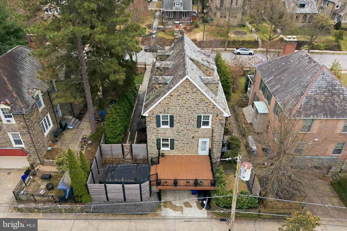507 E Murdoch Road photo 46