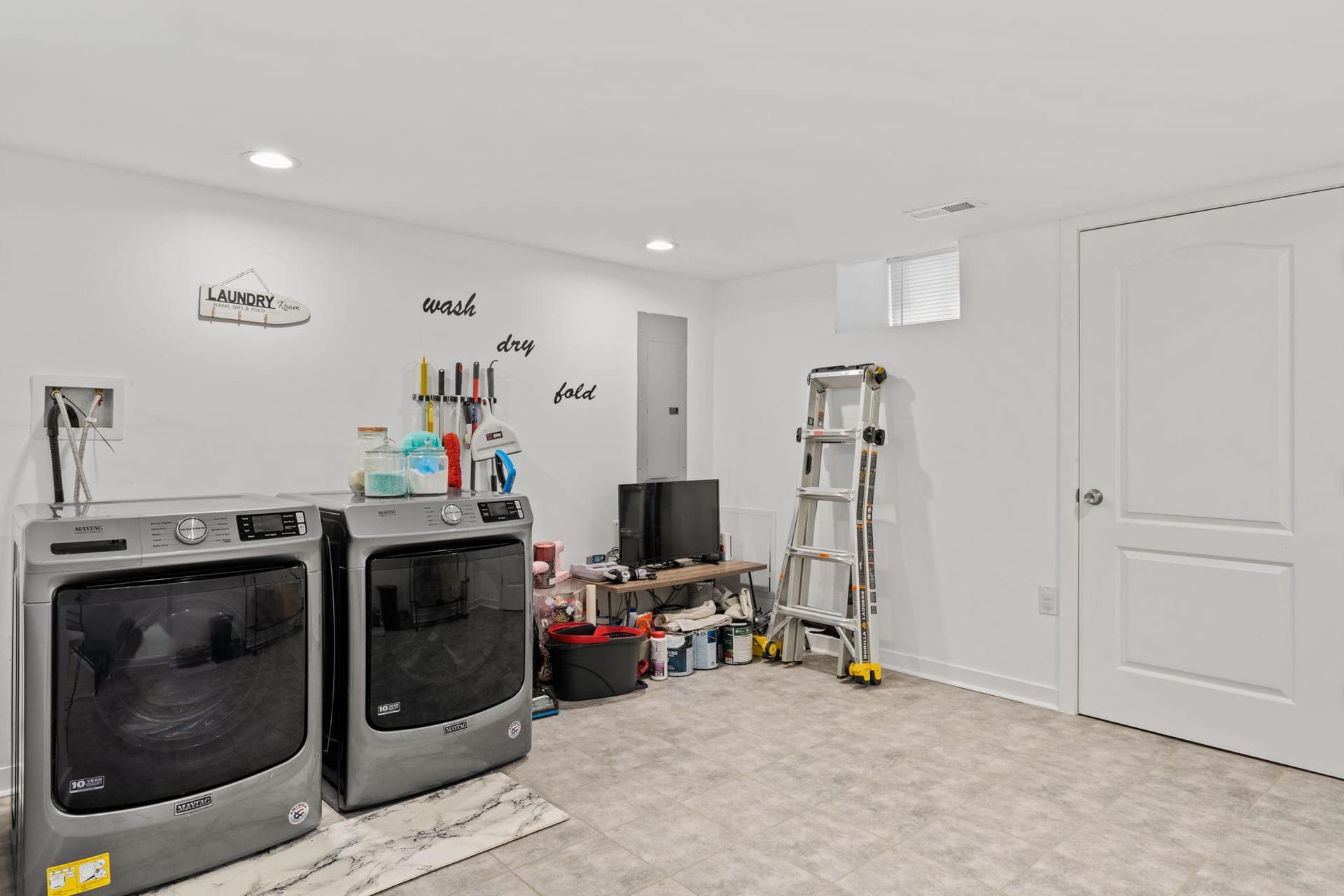 2924 Wharton Street photo 21