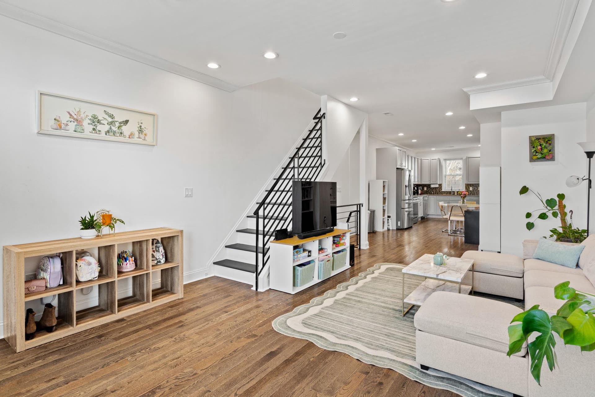 2924 Wharton Street photo 3