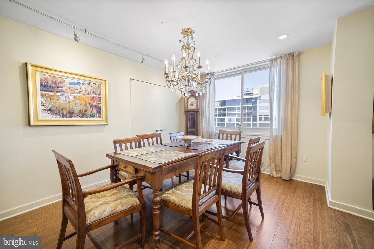 1919 Chestnut Street #2901/02/24 photo 16