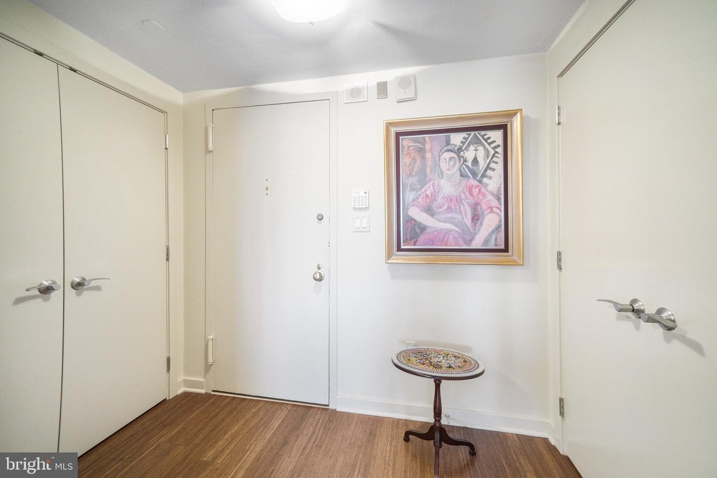1919 Chestnut Street #2901/02/24 photo 4