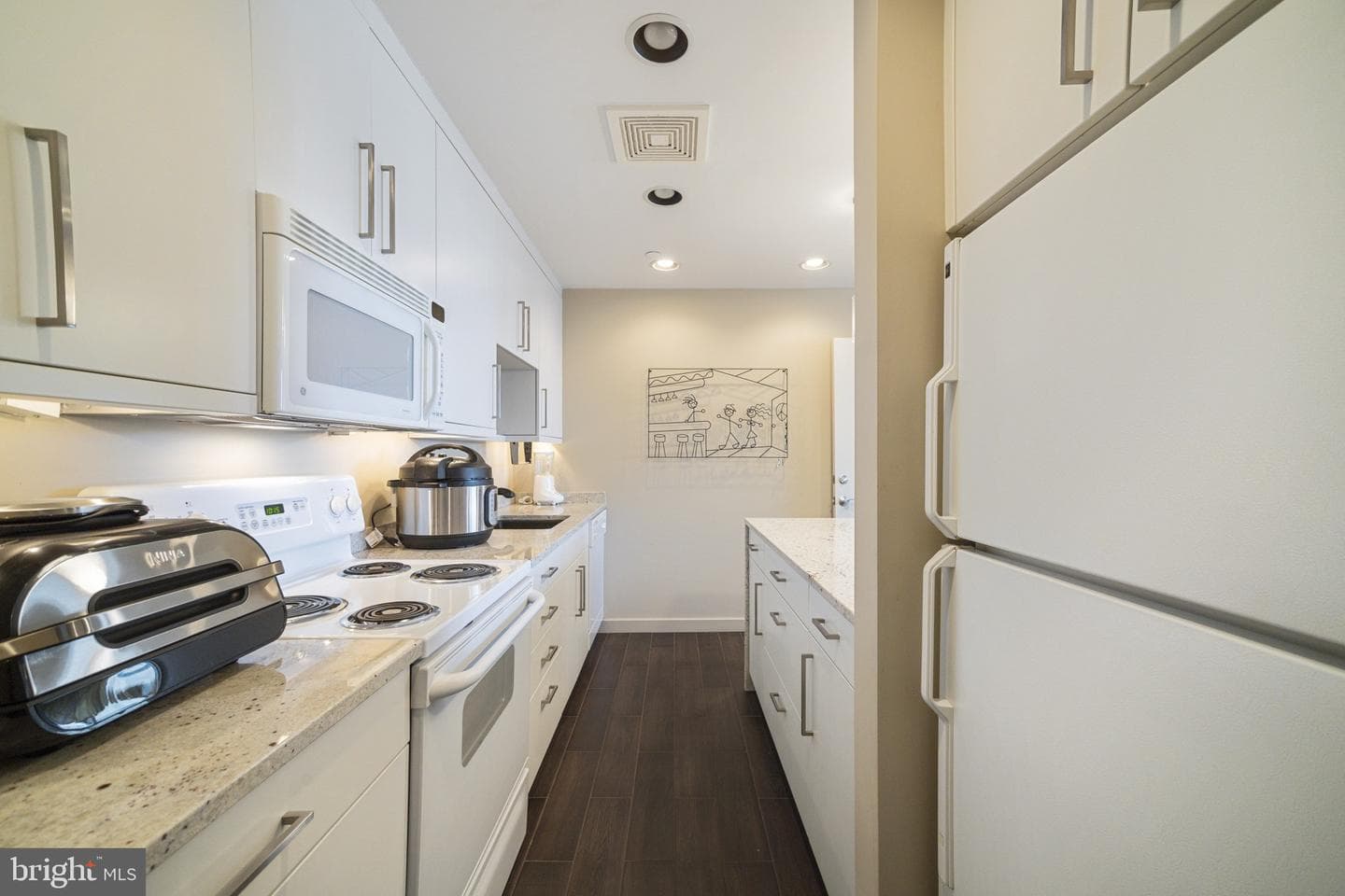 1919 Chestnut Street #2901/02/24 photo 42