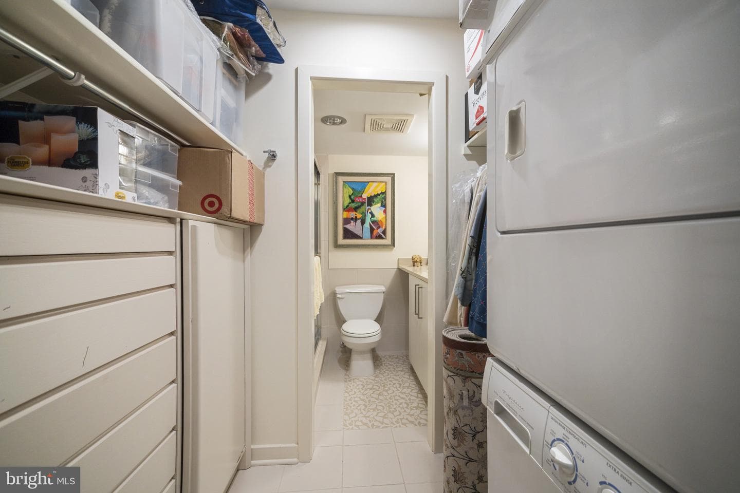 1919 Chestnut Street #2901/02/24 photo 43
