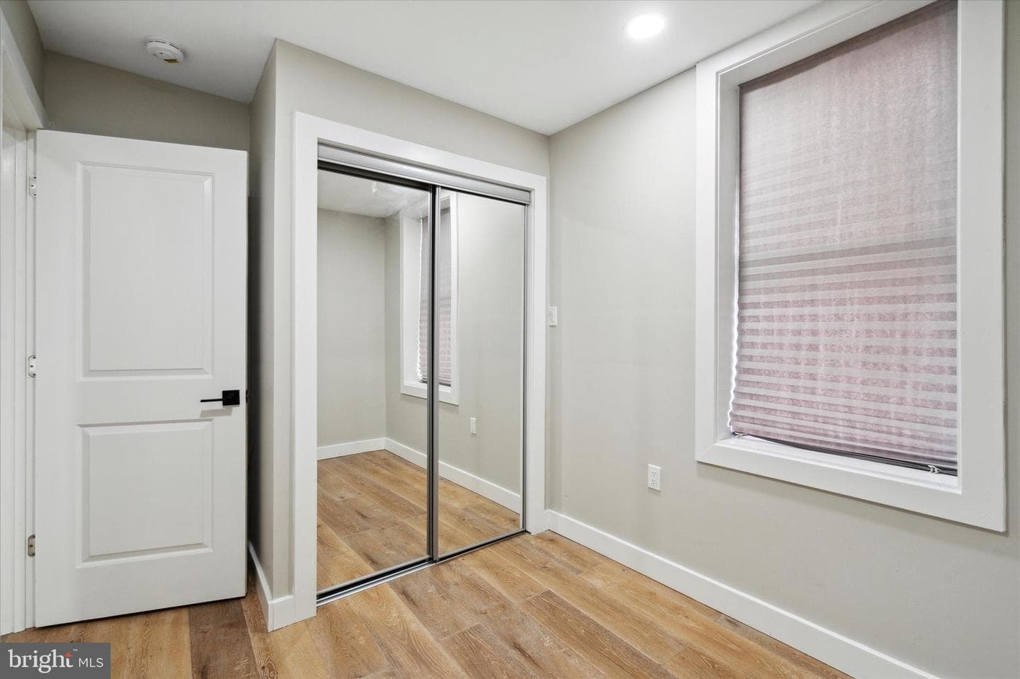 5428 Trinity Street photo 16