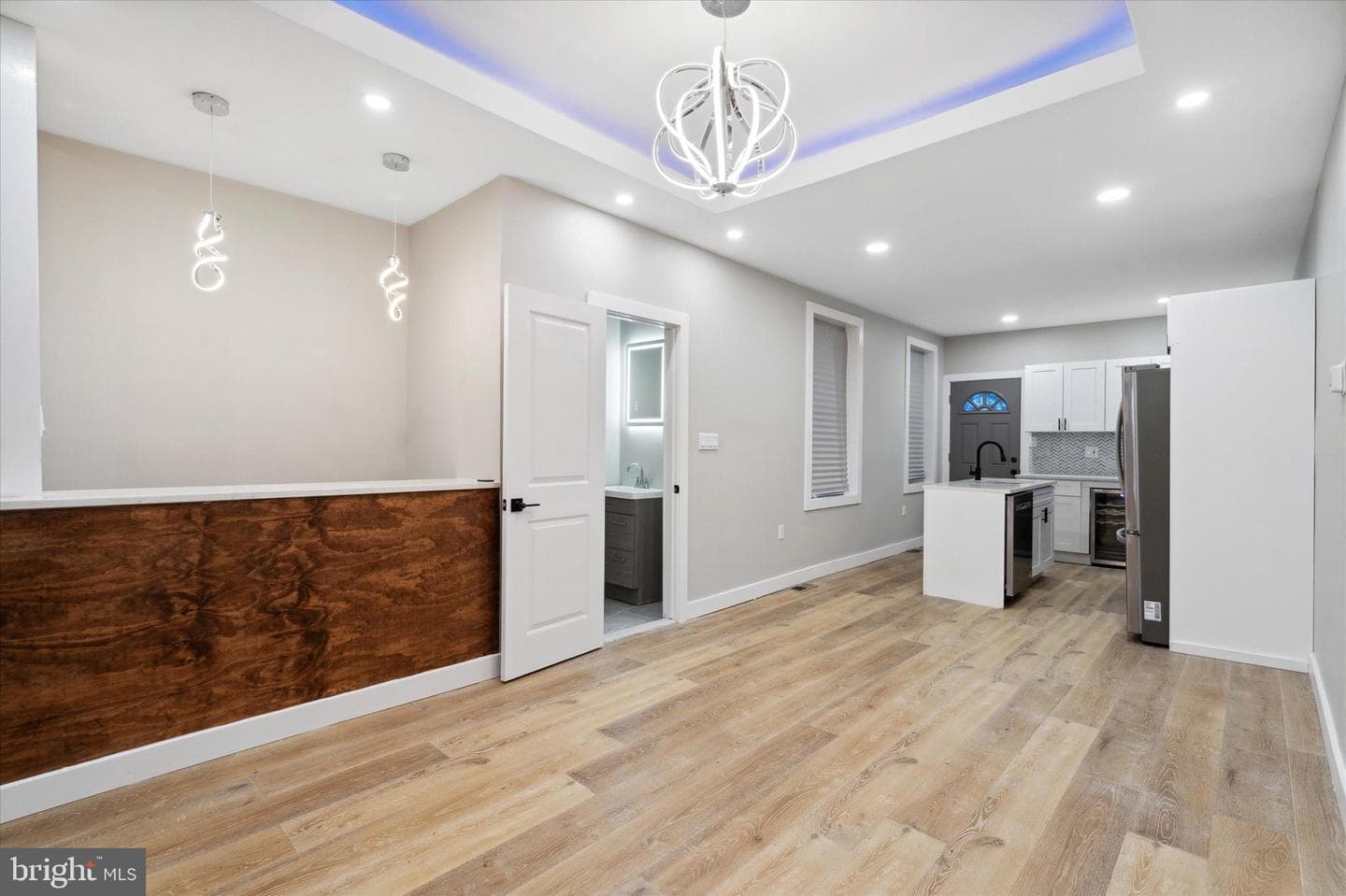 5428 Trinity Street photo 5