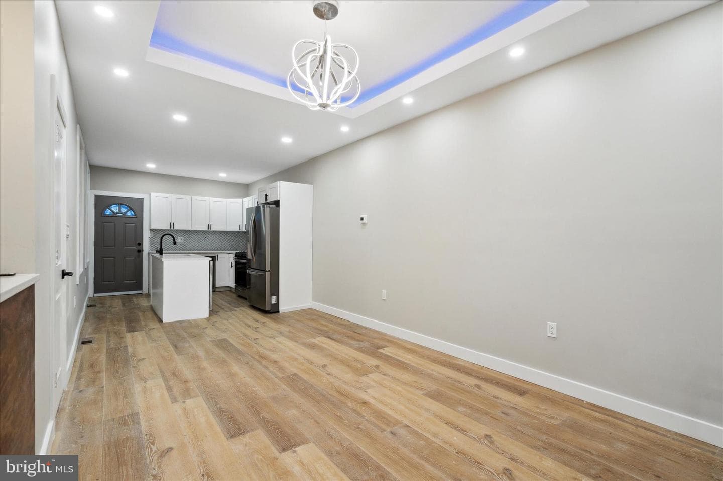 5428 Trinity Street photo 6