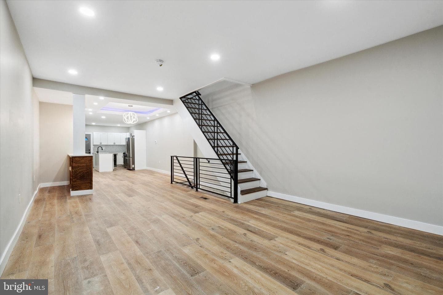 5428 Trinity Street photo 9